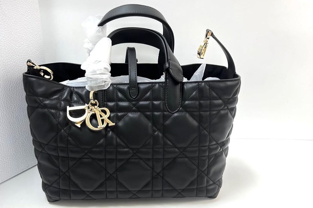 d18dce4b3a7b1f0bb80fc44d132e111c_1765291718_5877.jpg d18dce4b3a7b1f0bb80fc44d132e111c_1765291718_5877.jpg