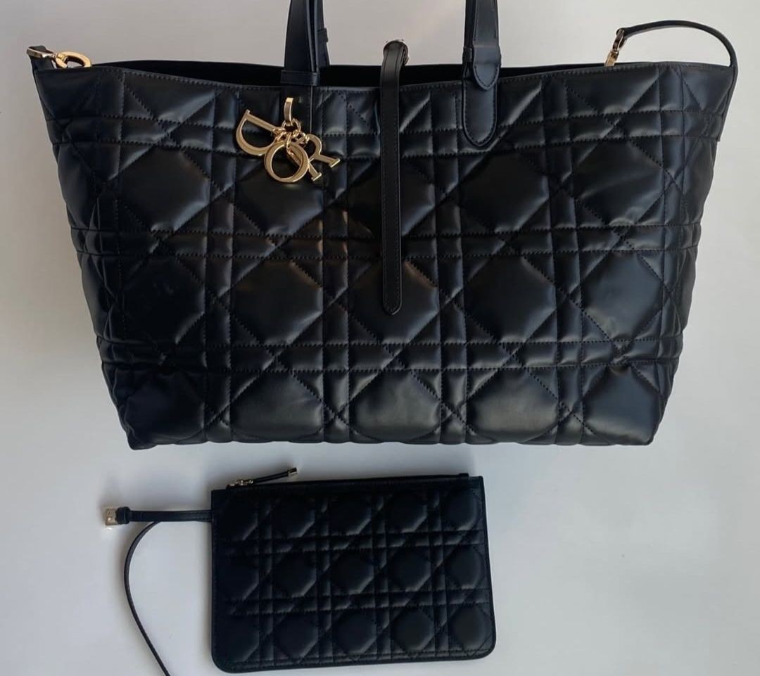 d18dce4b3a7b1f0bb80fc44d132e111c_1765291718_6638.jpg d18dce4b3a7b1f0bb80fc44d132e111c_1765291718_6638.jpg