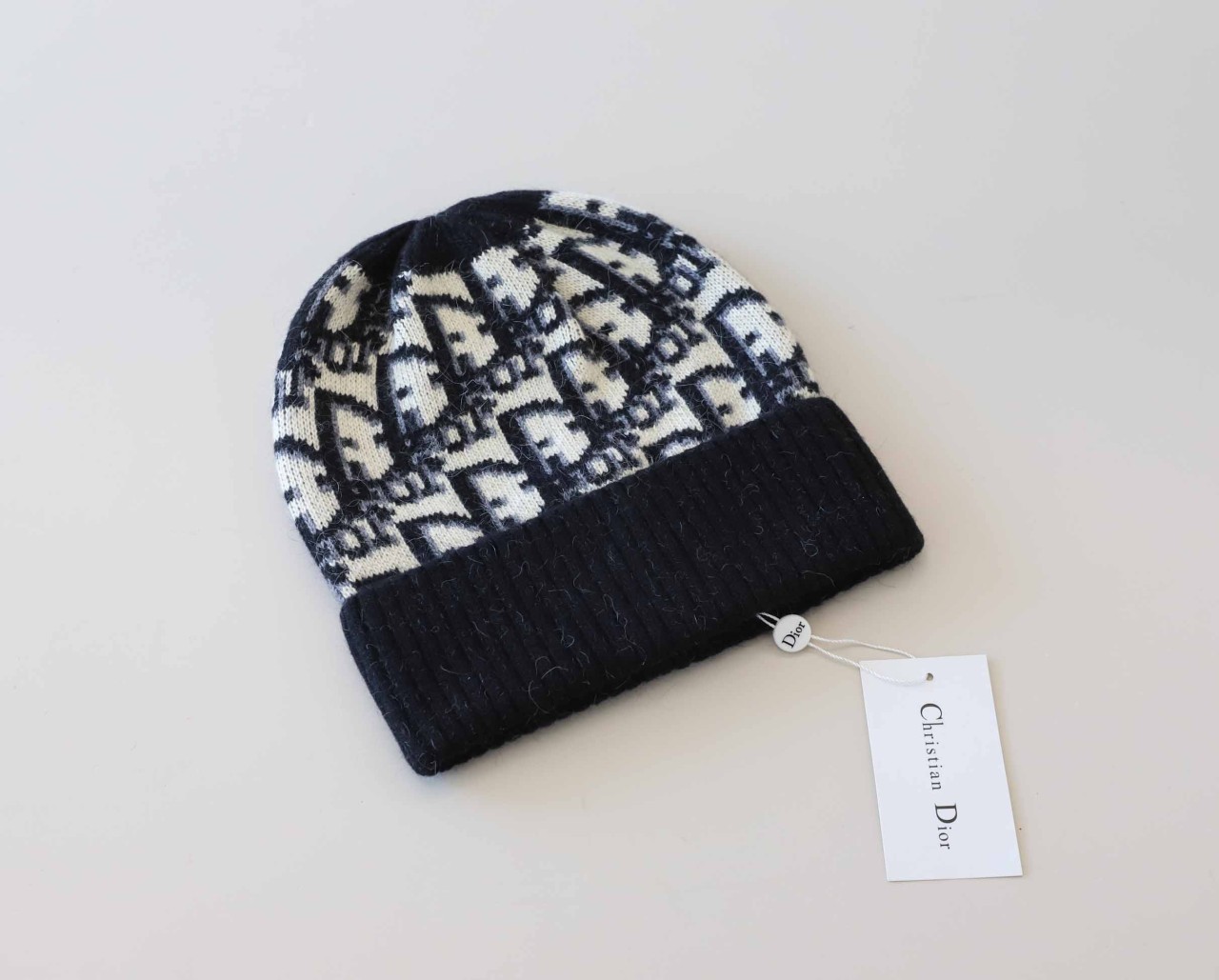 d18dce4b3a7b1f0bb80fc44d132e111c_1765291771_2928.jpg d18dce4b3a7b1f0bb80fc44d132e111c_1765291771_2928.jpg