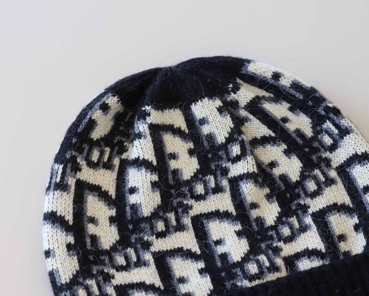 d18dce4b3a7b1f0bb80fc44d132e111c_1765291771_858.jpg d18dce4b3a7b1f0bb80fc44d132e111c_1765291771_858.jpg