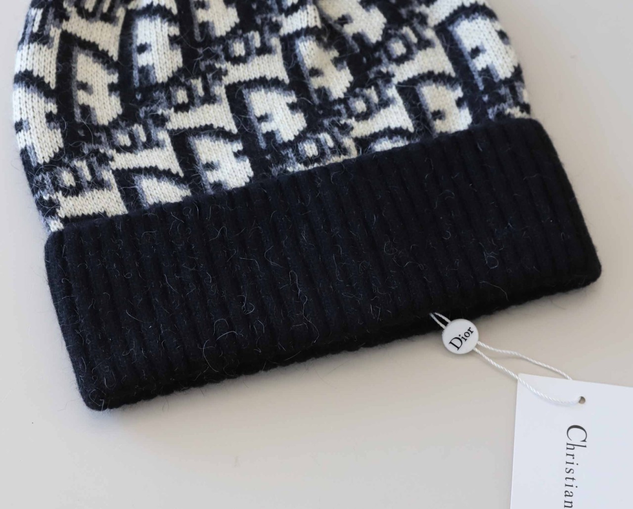 d18dce4b3a7b1f0bb80fc44d132e111c_1765291771_9766.jpg d18dce4b3a7b1f0bb80fc44d132e111c_1765291771_9766.jpg