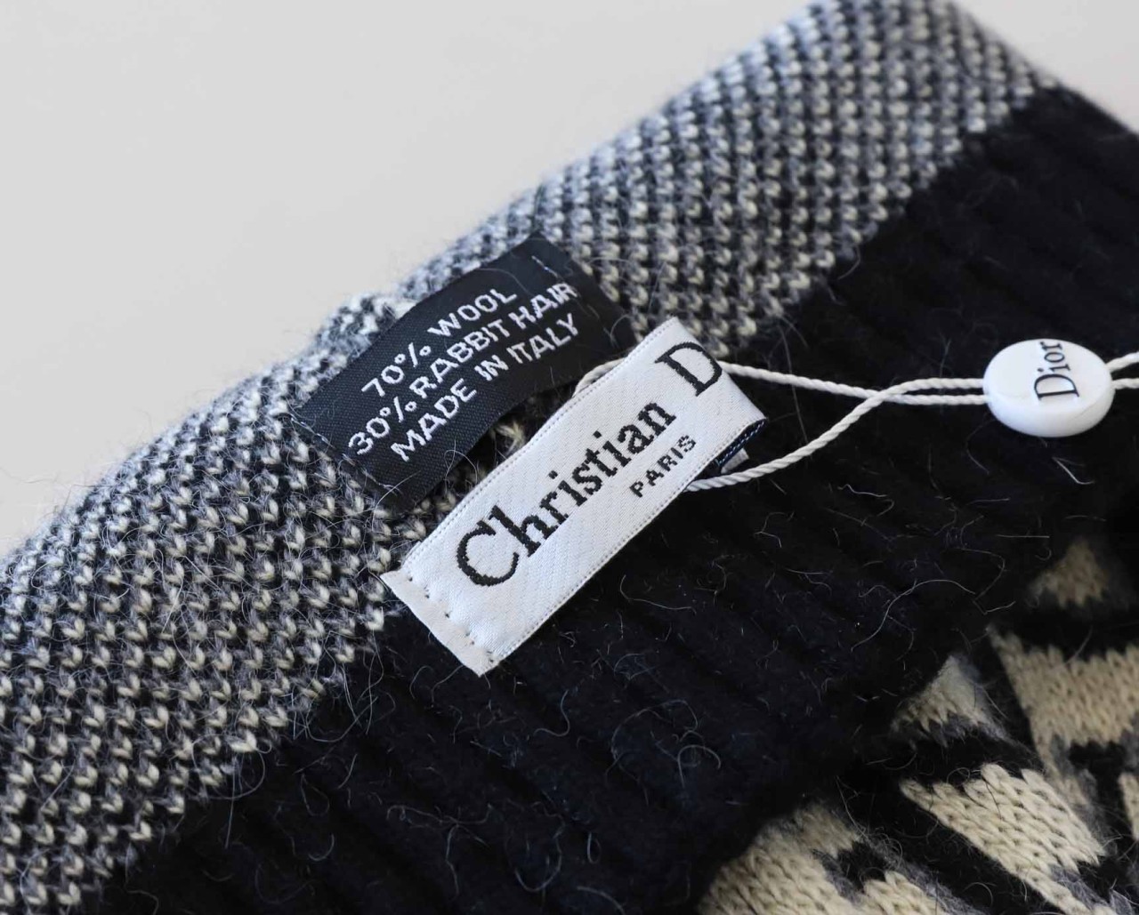 d18dce4b3a7b1f0bb80fc44d132e111c_1765291772_0426.jpg d18dce4b3a7b1f0bb80fc44d132e111c_1765291772_0426.jpg