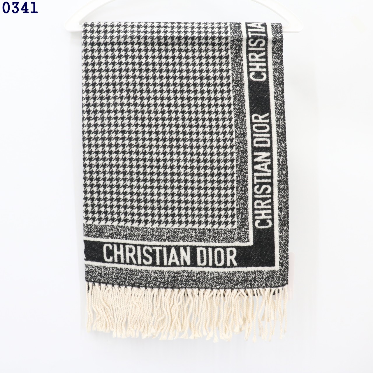 d18dce4b3a7b1f0bb80fc44d132e111c_1765291937_543.jpg d18dce4b3a7b1f0bb80fc44d132e111c_1765291937_543.jpg