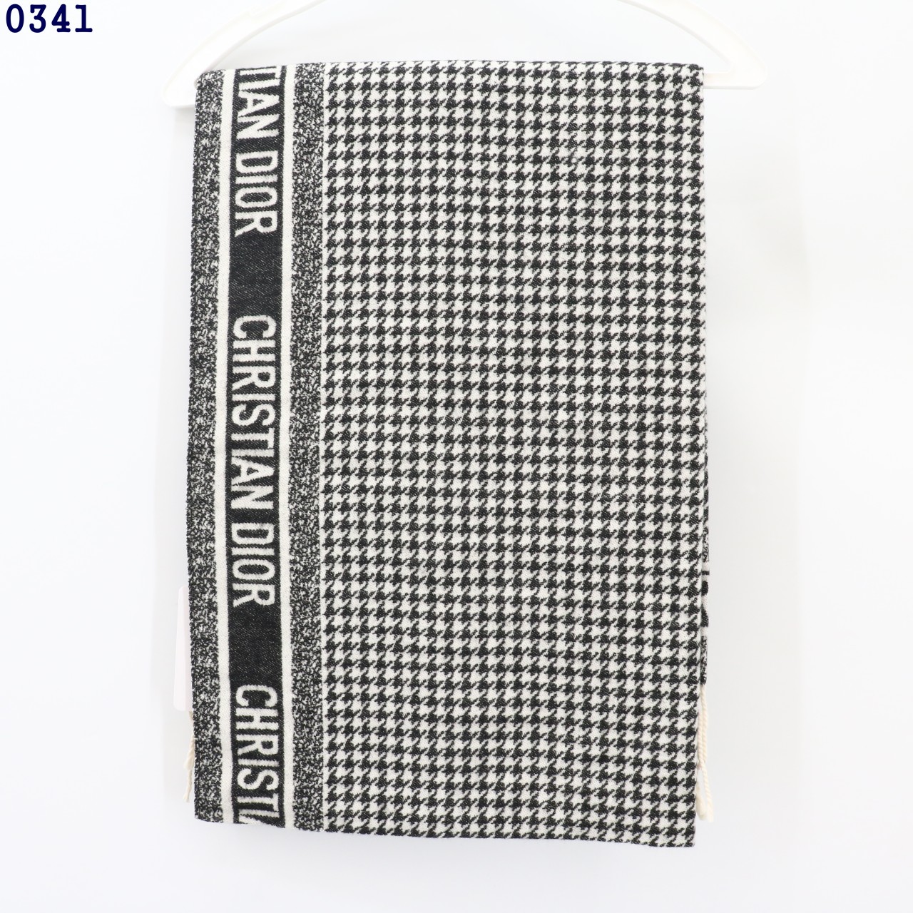 d18dce4b3a7b1f0bb80fc44d132e111c_1765291938_0358.jpg d18dce4b3a7b1f0bb80fc44d132e111c_1765291938_0358.jpg