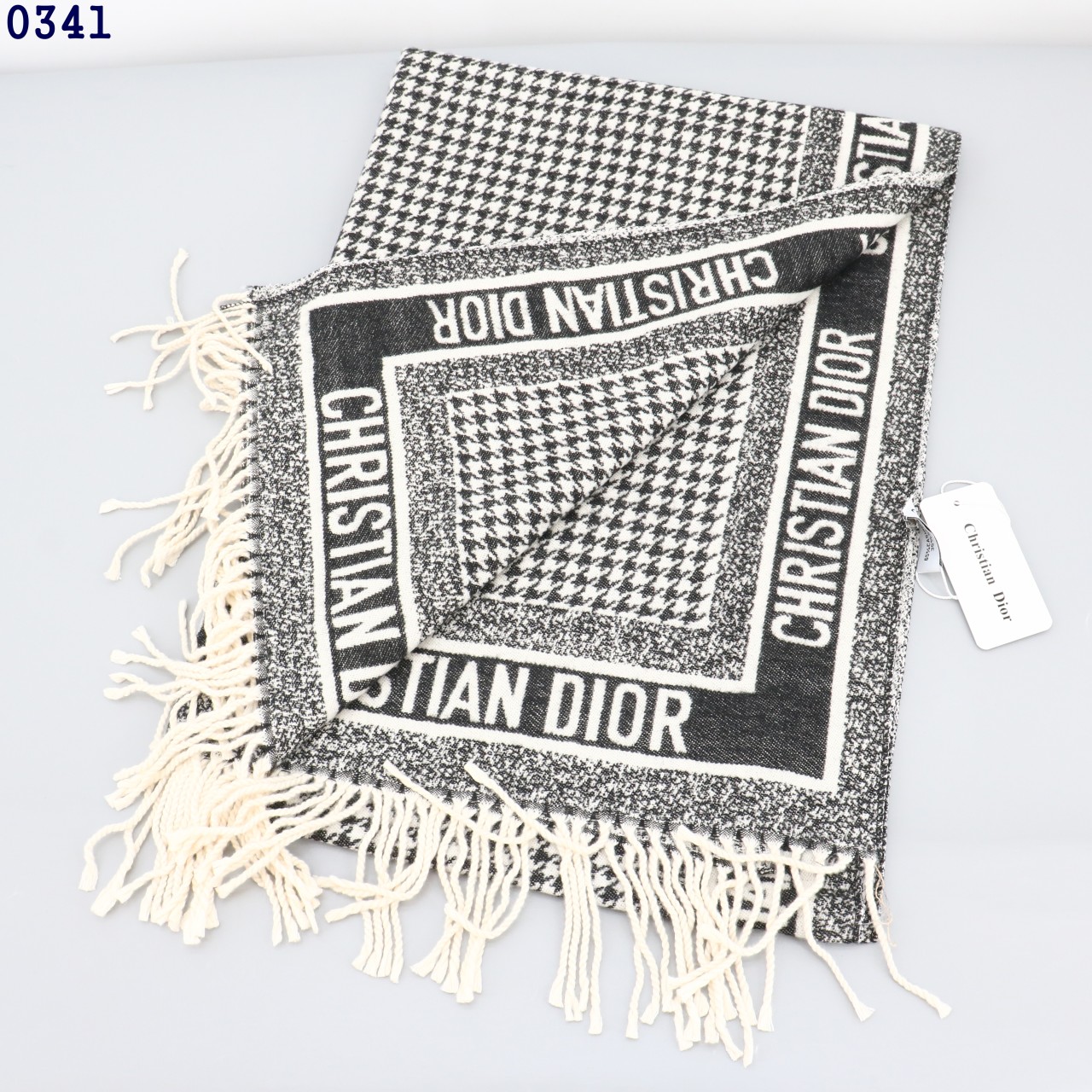 d18dce4b3a7b1f0bb80fc44d132e111c_1765291938_246.jpg d18dce4b3a7b1f0bb80fc44d132e111c_1765291938_246.jpg