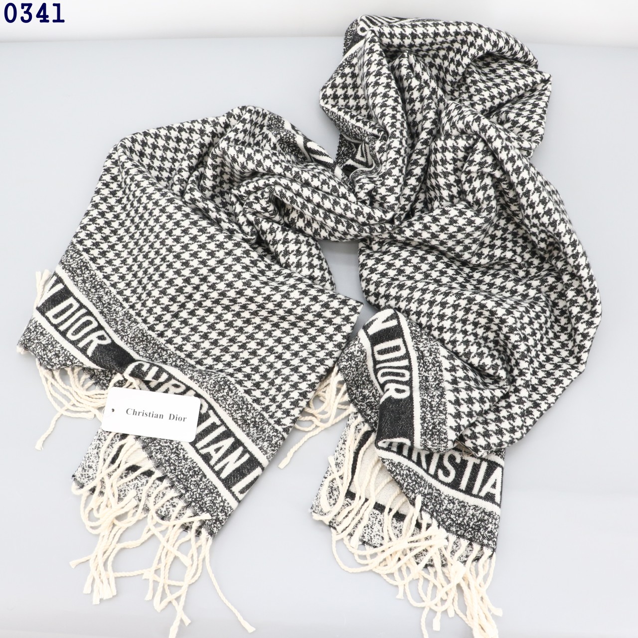 d18dce4b3a7b1f0bb80fc44d132e111c_1765291938_355.jpg d18dce4b3a7b1f0bb80fc44d132e111c_1765291938_355.jpg