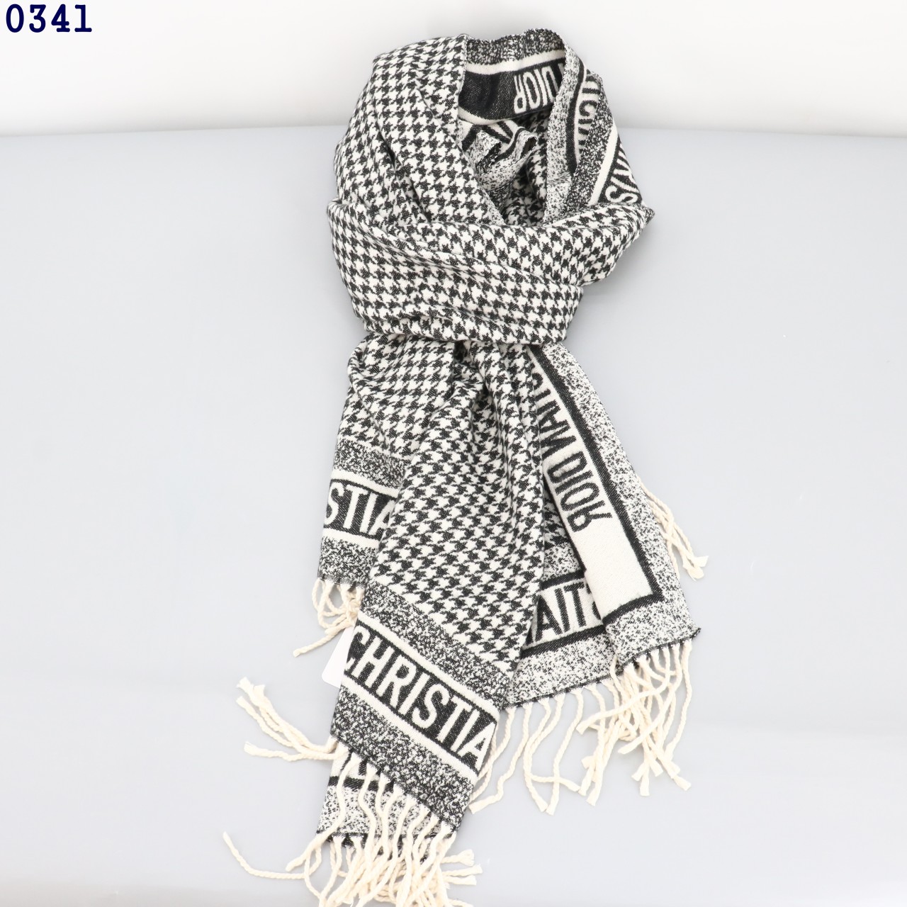 d18dce4b3a7b1f0bb80fc44d132e111c_1765291938_4457.jpg d18dce4b3a7b1f0bb80fc44d132e111c_1765291938_4457.jpg