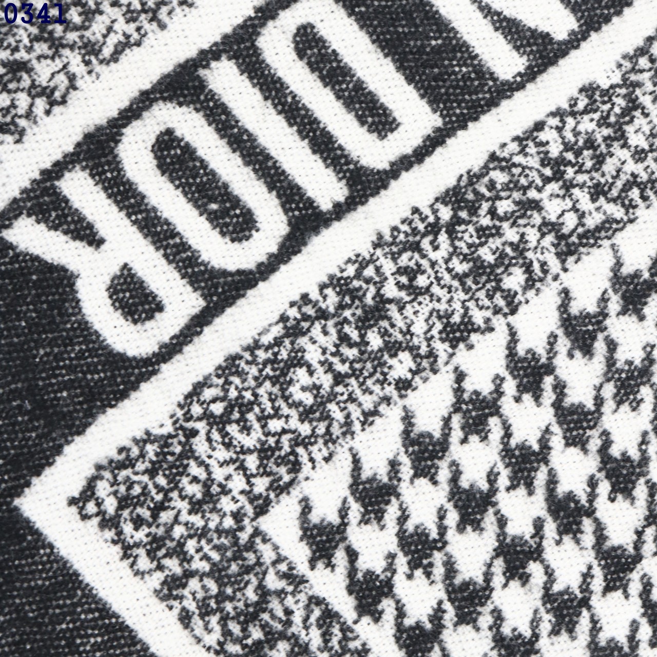 d18dce4b3a7b1f0bb80fc44d132e111c_1765291938_6426.jpg d18dce4b3a7b1f0bb80fc44d132e111c_1765291938_6426.jpg