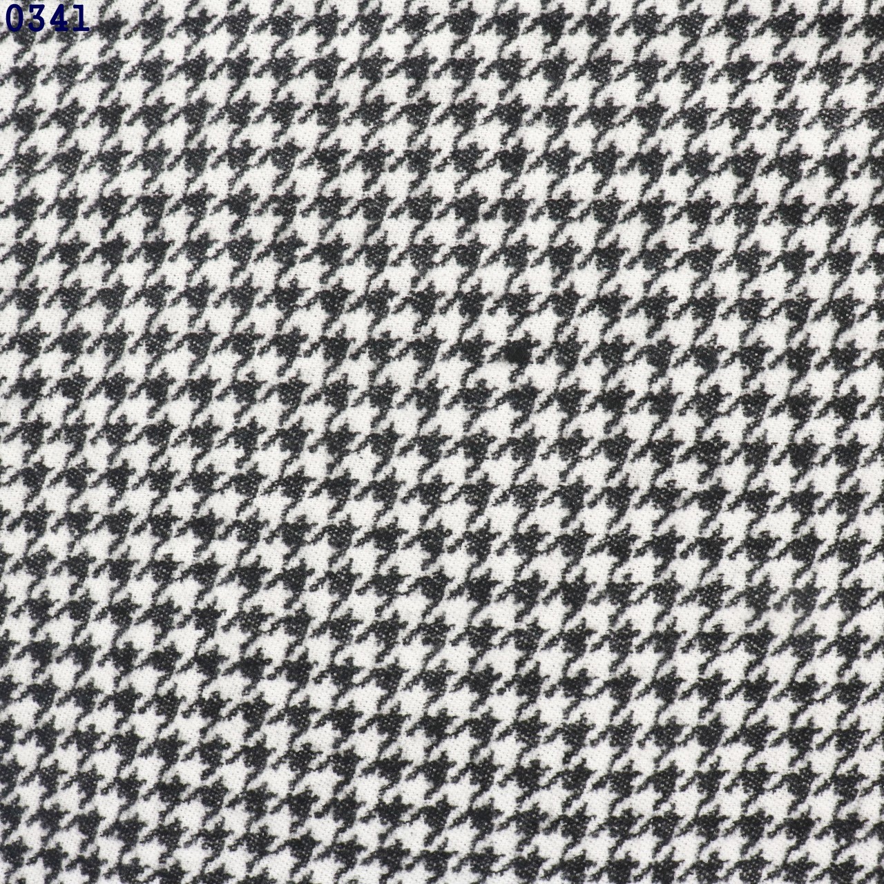 d18dce4b3a7b1f0bb80fc44d132e111c_1765291938_7661.jpg d18dce4b3a7b1f0bb80fc44d132e111c_1765291938_7661.jpg