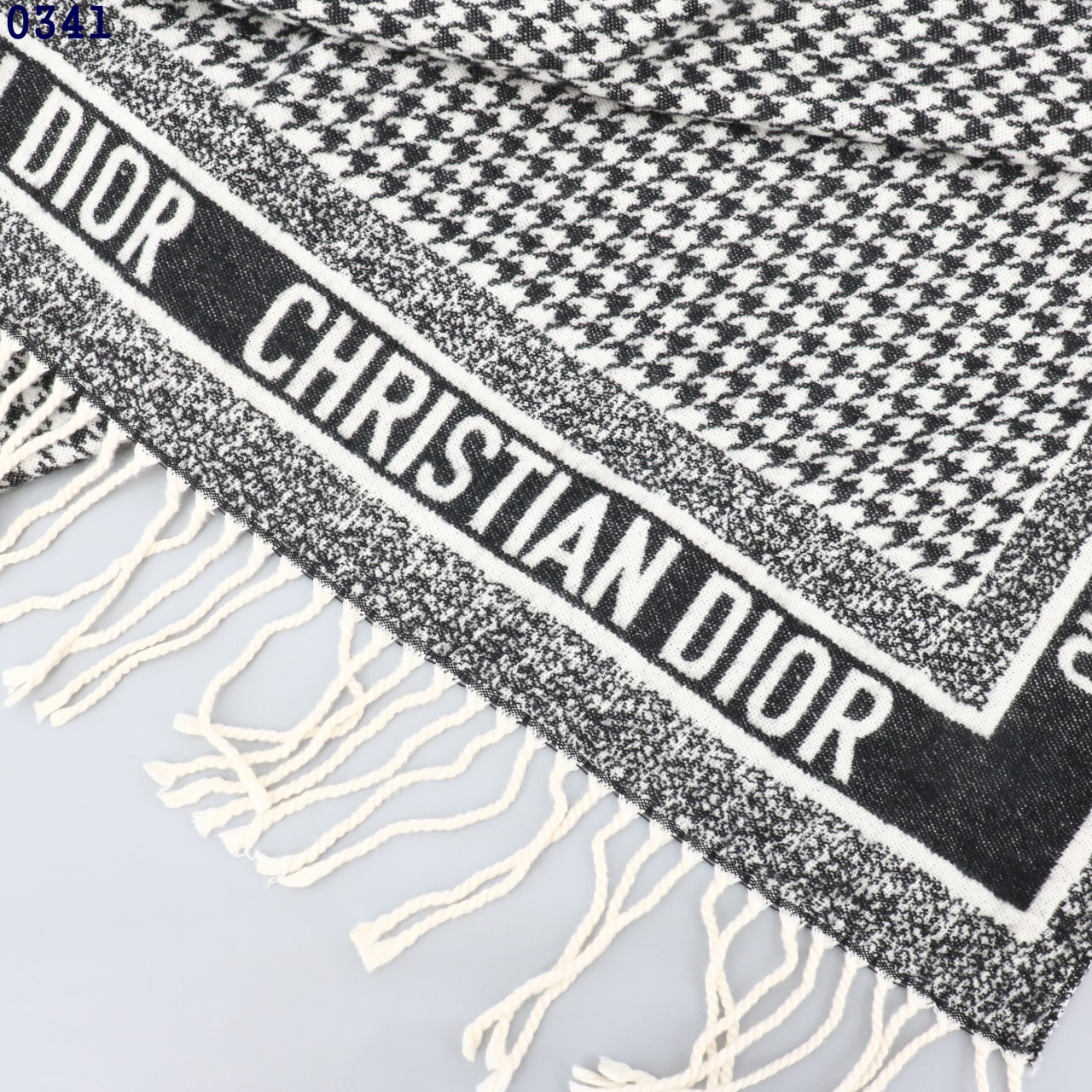 d18dce4b3a7b1f0bb80fc44d132e111c_1765291940_3541.jpg d18dce4b3a7b1f0bb80fc44d132e111c_1765291940_3541.jpg