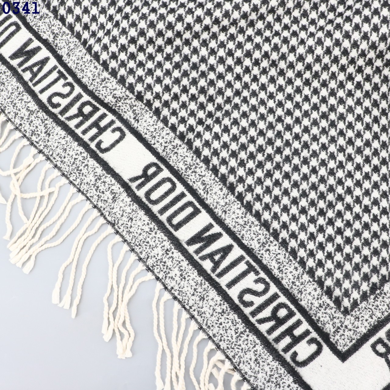 d18dce4b3a7b1f0bb80fc44d132e111c_1765291940_4776.jpg d18dce4b3a7b1f0bb80fc44d132e111c_1765291940_4776.jpg