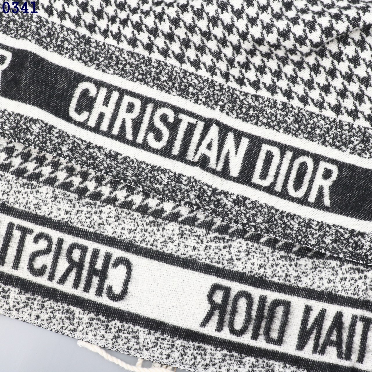 d18dce4b3a7b1f0bb80fc44d132e111c_1765291940_6.jpg d18dce4b3a7b1f0bb80fc44d132e111c_1765291940_6.jpg