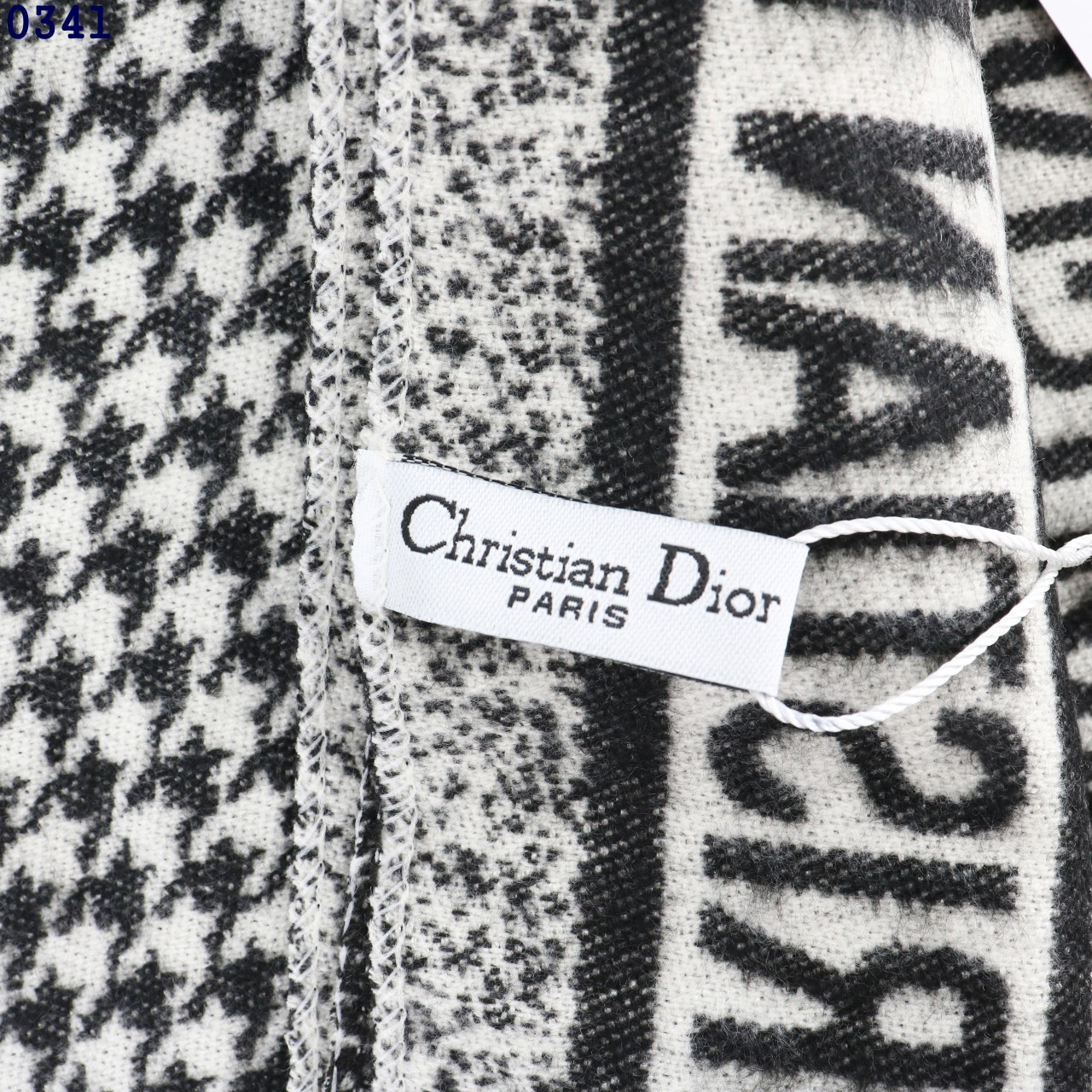 d18dce4b3a7b1f0bb80fc44d132e111c_1765291940_7321.jpg d18dce4b3a7b1f0bb80fc44d132e111c_1765291940_7321.jpg