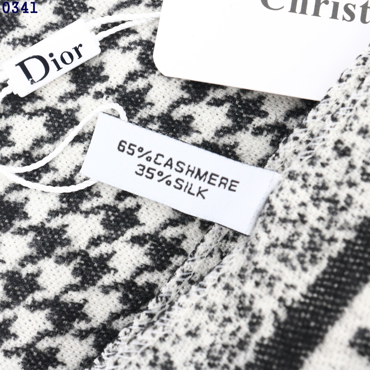 d18dce4b3a7b1f0bb80fc44d132e111c_1765291940_8207.jpg d18dce4b3a7b1f0bb80fc44d132e111c_1765291940_8207.jpg