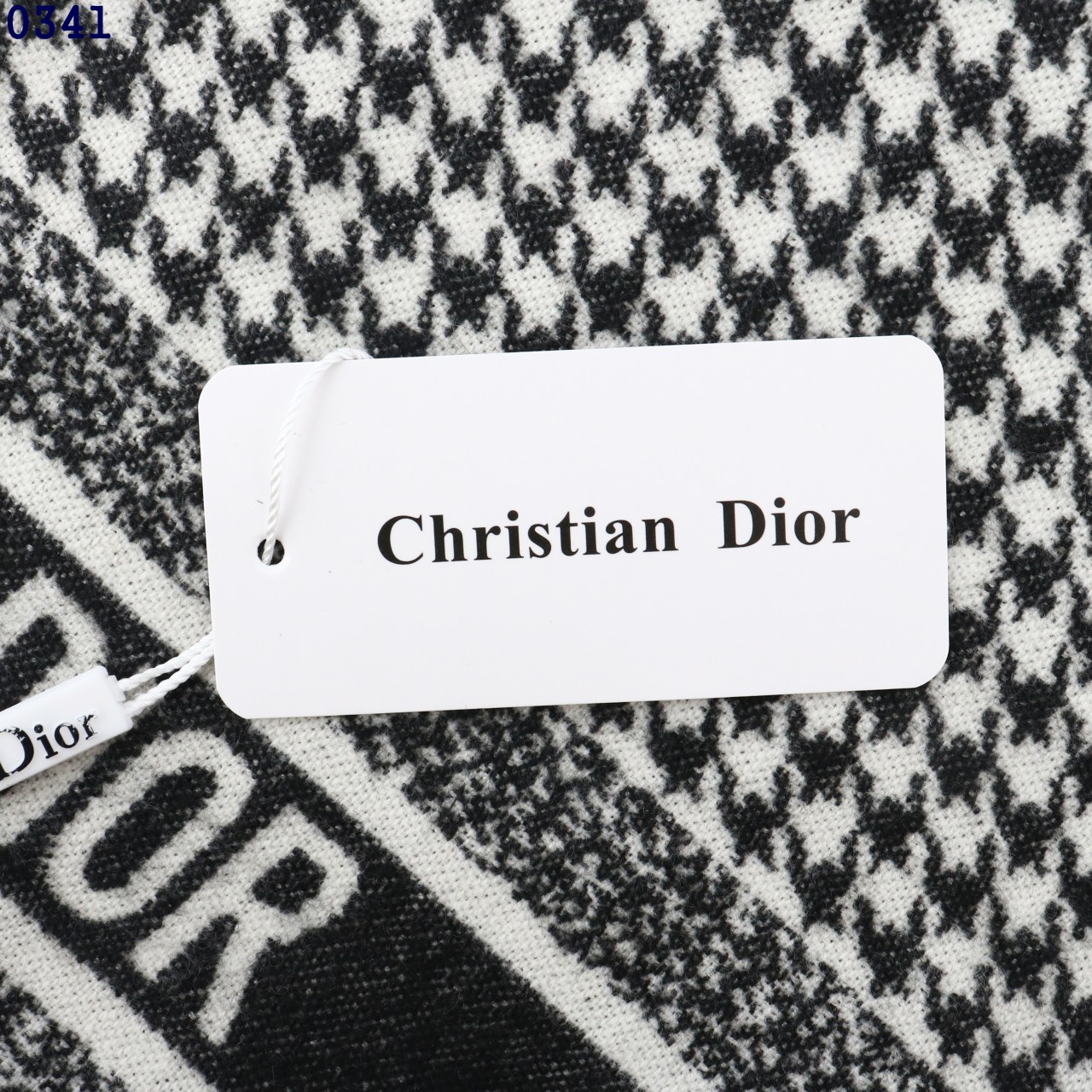 d18dce4b3a7b1f0bb80fc44d132e111c_1765291940_911.jpg d18dce4b3a7b1f0bb80fc44d132e111c_1765291940_911.jpg