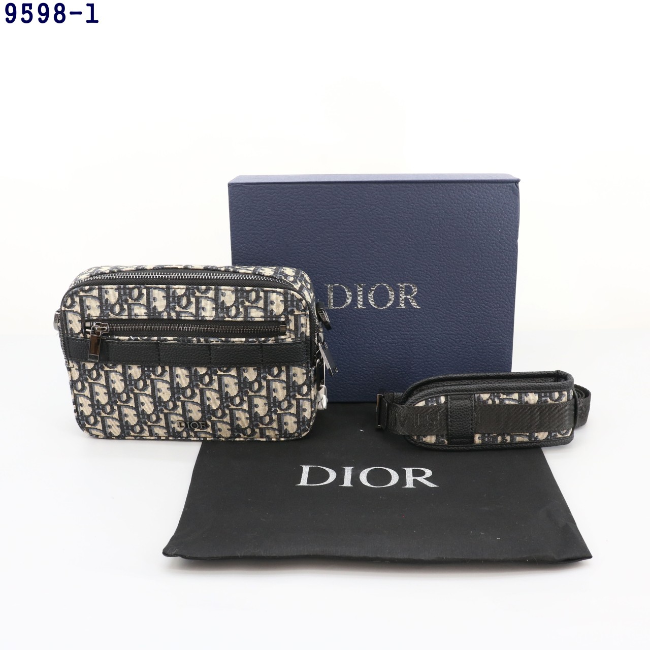 d18dce4b3a7b1f0bb80fc44d132e111c_1765292192_7868.jpg d18dce4b3a7b1f0bb80fc44d132e111c_1765292192_7868.jpg