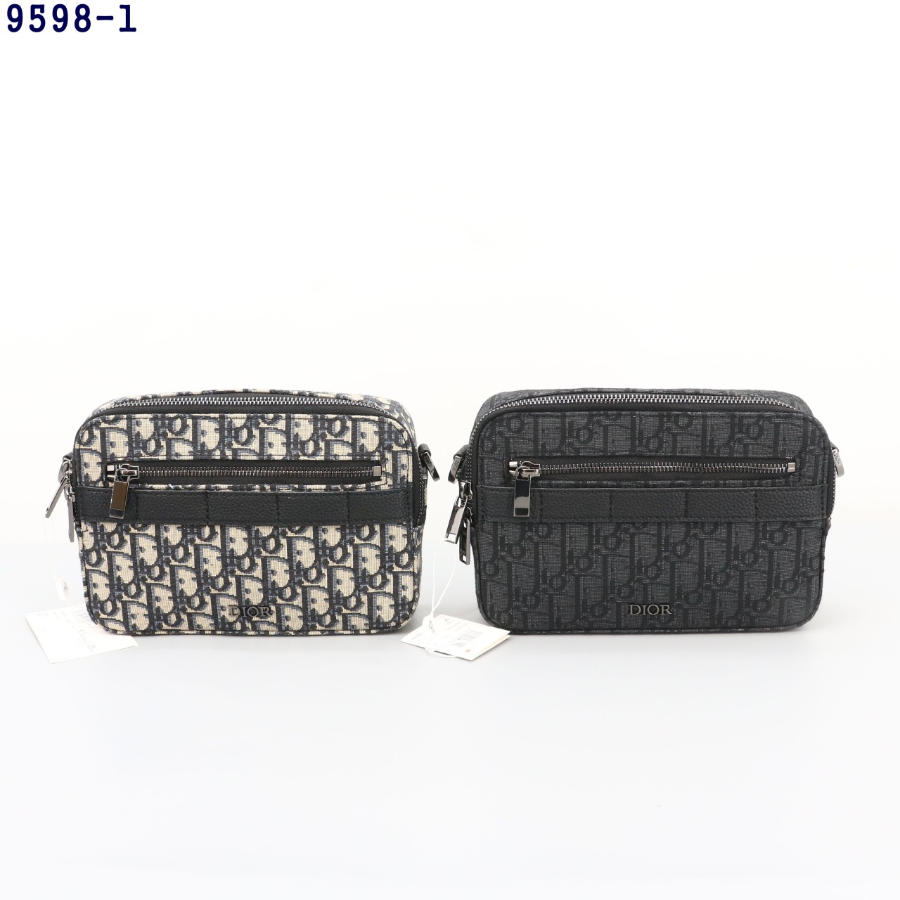 d18dce4b3a7b1f0bb80fc44d132e111c_1765292192_9075.jpg d18dce4b3a7b1f0bb80fc44d132e111c_1765292192_9075.jpg