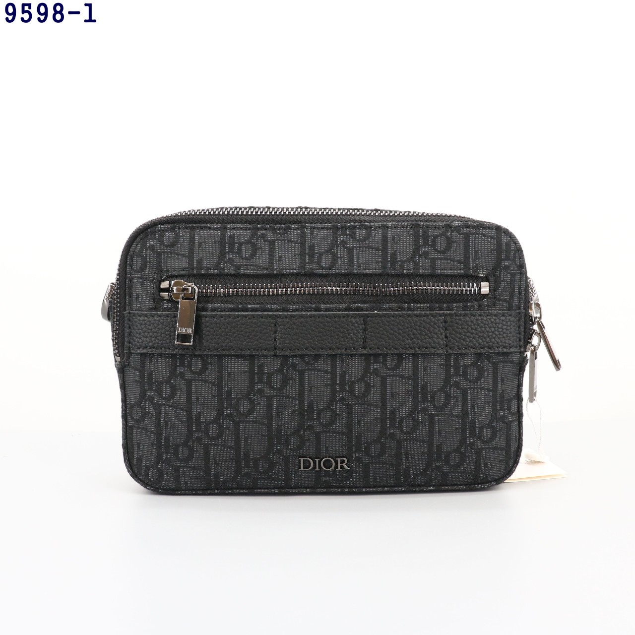 d18dce4b3a7b1f0bb80fc44d132e111c_1765292192_9671.jpg d18dce4b3a7b1f0bb80fc44d132e111c_1765292192_9671.jpg