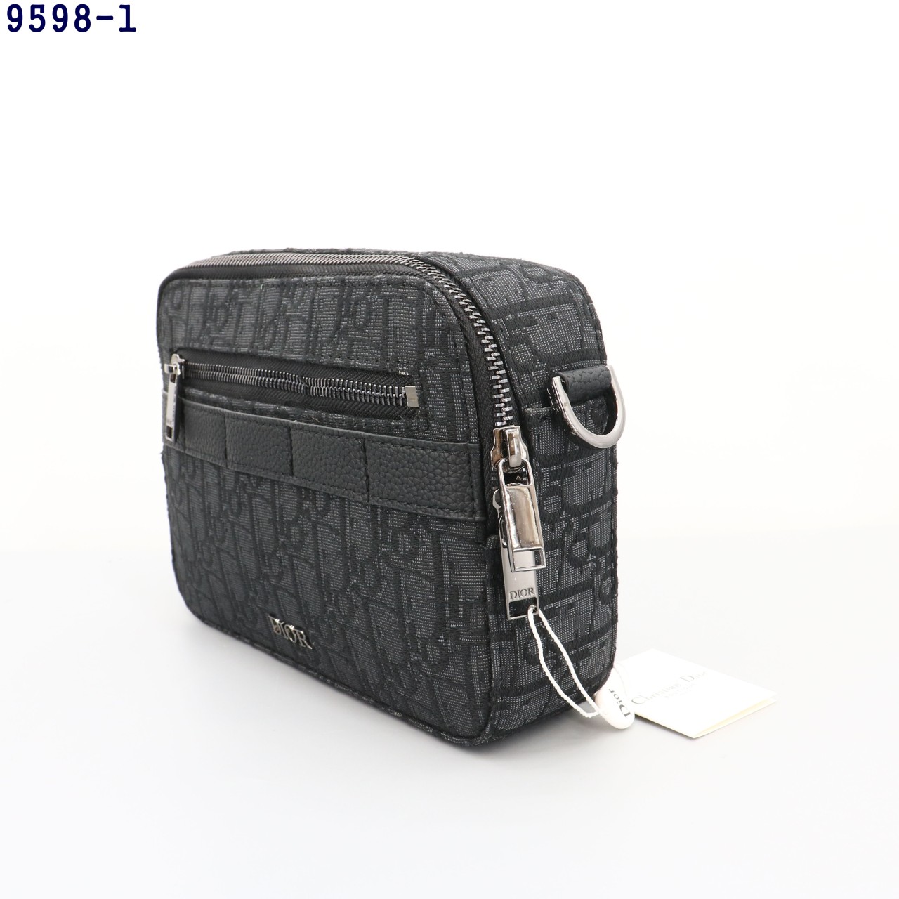 d18dce4b3a7b1f0bb80fc44d132e111c_1765292193_0258.jpg d18dce4b3a7b1f0bb80fc44d132e111c_1765292193_0258.jpg