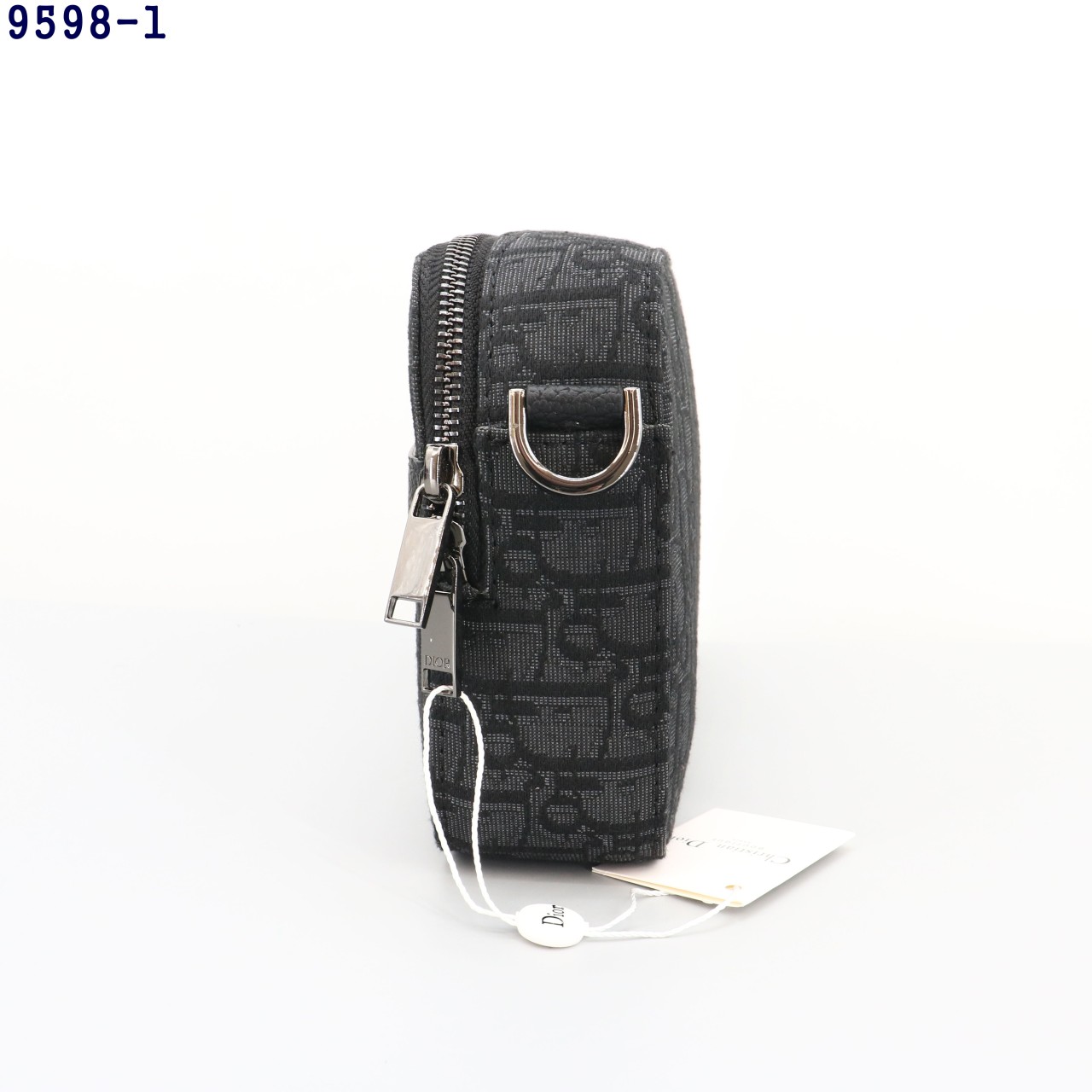 d18dce4b3a7b1f0bb80fc44d132e111c_1765292193_0791.jpg d18dce4b3a7b1f0bb80fc44d132e111c_1765292193_0791.jpg