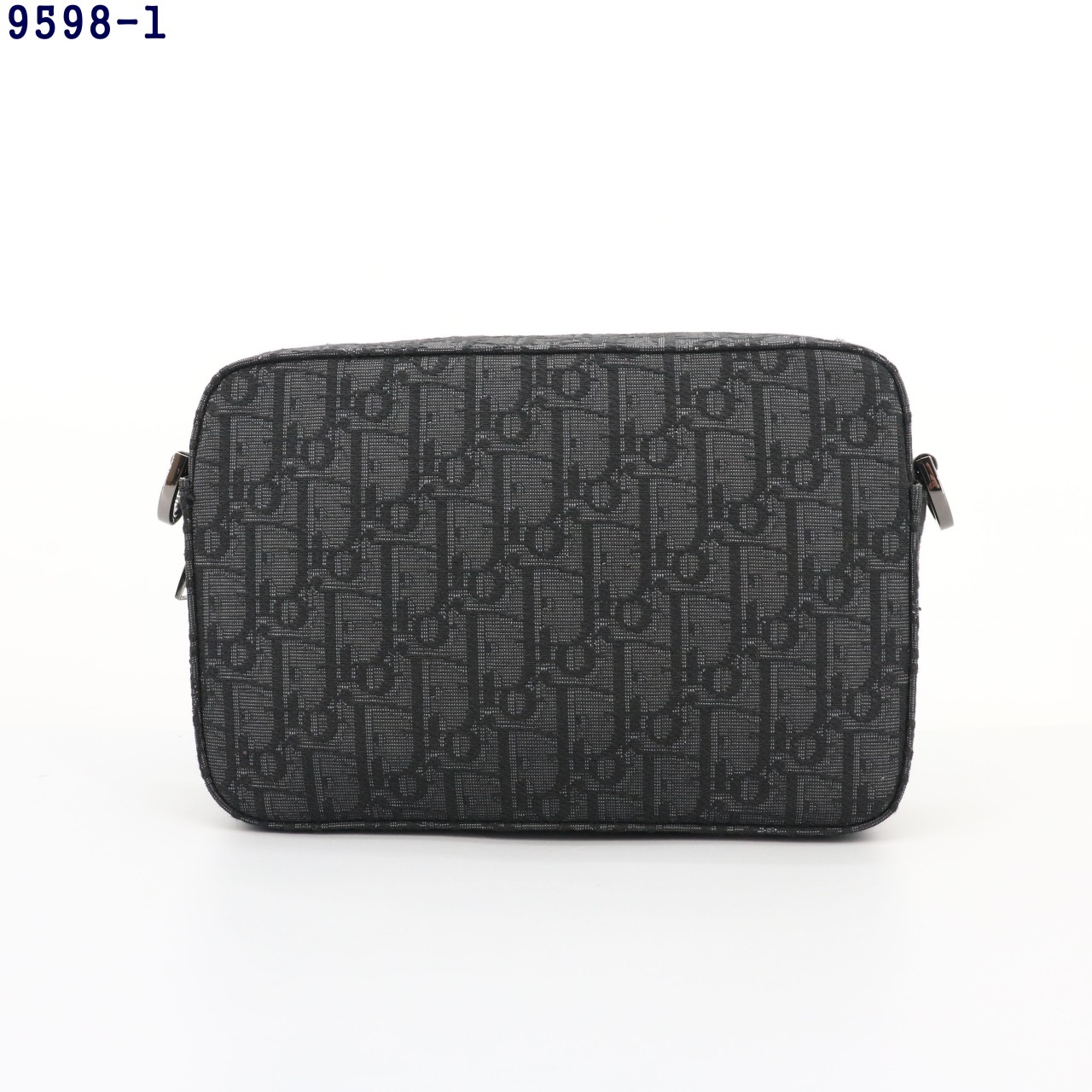 d18dce4b3a7b1f0bb80fc44d132e111c_1765292193_1385.jpg d18dce4b3a7b1f0bb80fc44d132e111c_1765292193_1385.jpg