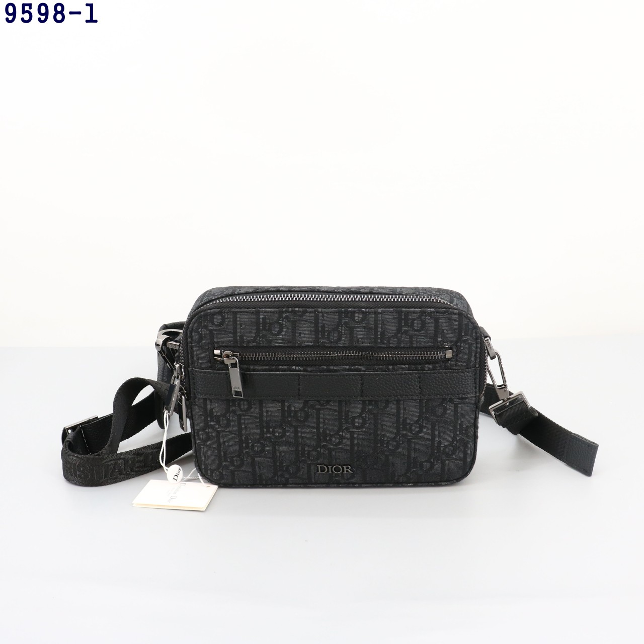 d18dce4b3a7b1f0bb80fc44d132e111c_1765292195_7921.jpg d18dce4b3a7b1f0bb80fc44d132e111c_1765292195_7921.jpg