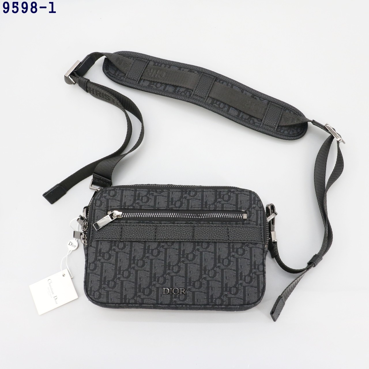 d18dce4b3a7b1f0bb80fc44d132e111c_1765292195_8591.jpg d18dce4b3a7b1f0bb80fc44d132e111c_1765292195_8591.jpg