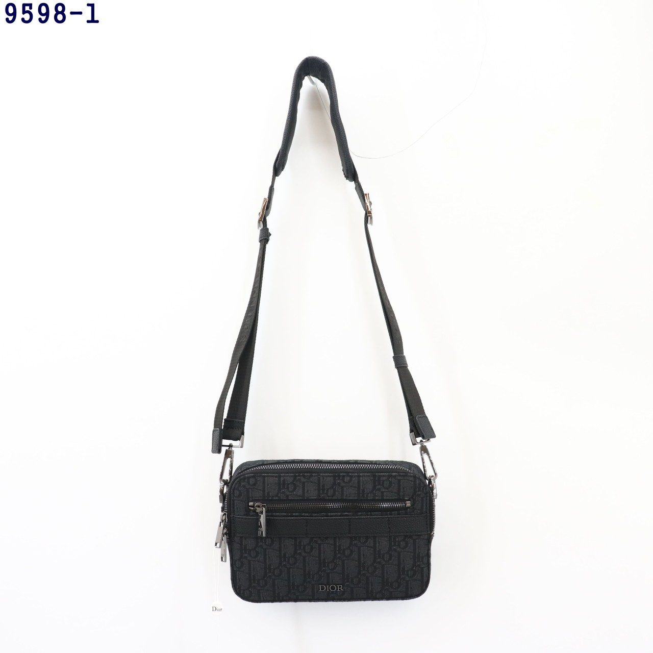 d18dce4b3a7b1f0bb80fc44d132e111c_1765292195_912.jpg d18dce4b3a7b1f0bb80fc44d132e111c_1765292195_912.jpg