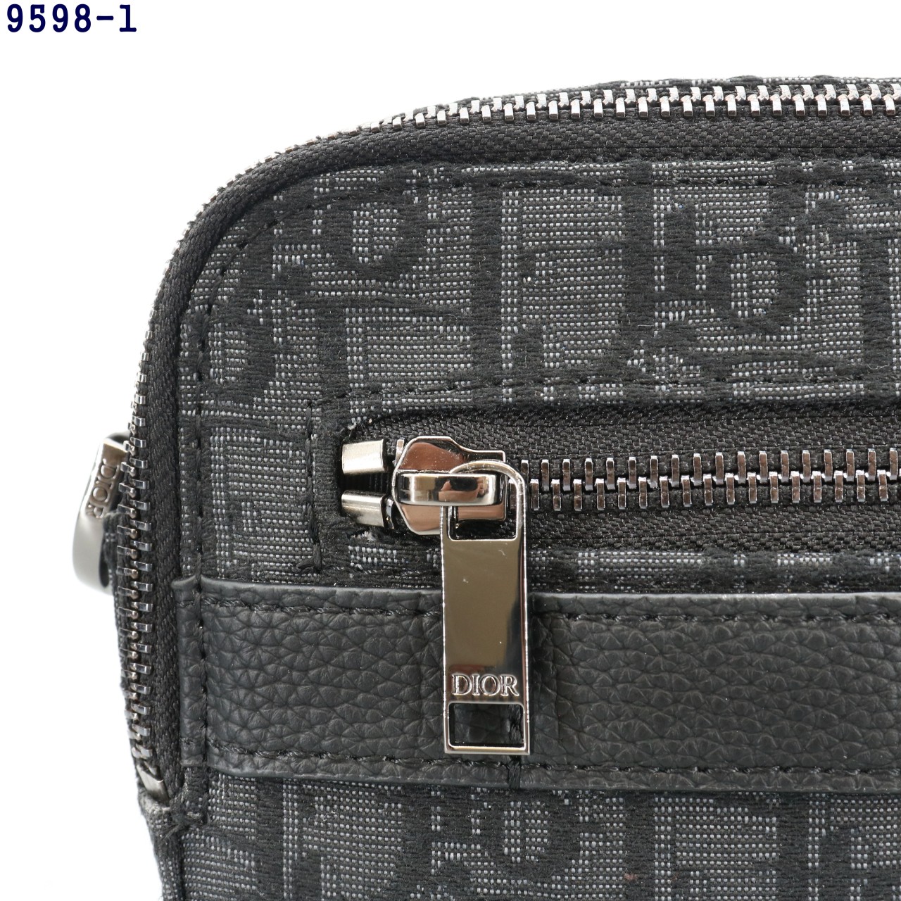 d18dce4b3a7b1f0bb80fc44d132e111c_1765292196_442.jpg d18dce4b3a7b1f0bb80fc44d132e111c_1765292196_442.jpg