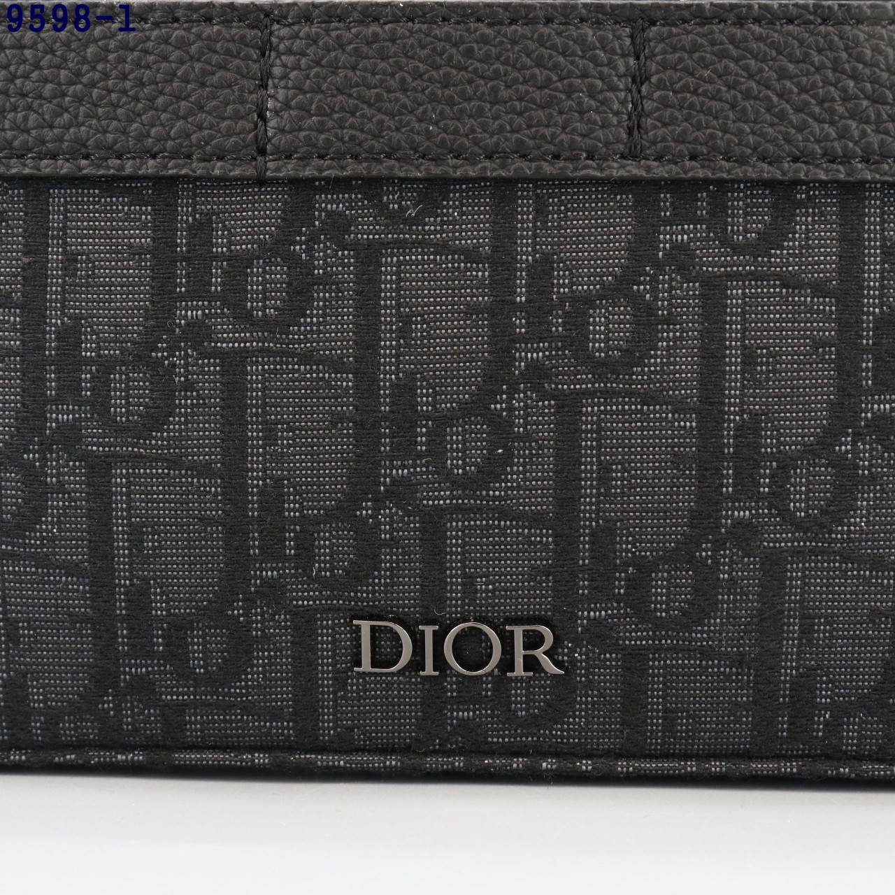 d18dce4b3a7b1f0bb80fc44d132e111c_1765292196_5638.jpg d18dce4b3a7b1f0bb80fc44d132e111c_1765292196_5638.jpg