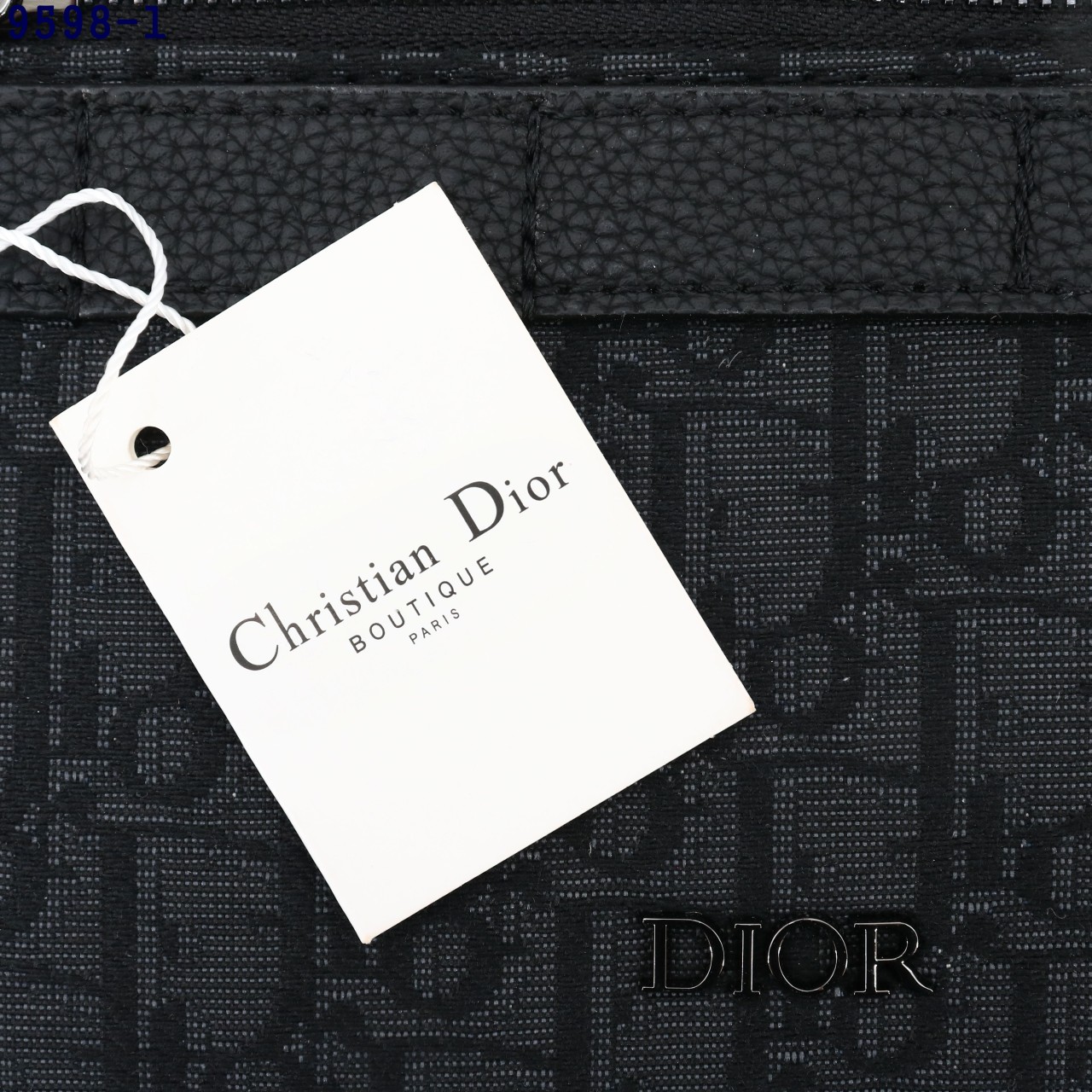 d18dce4b3a7b1f0bb80fc44d132e111c_1765292196_6728.jpg d18dce4b3a7b1f0bb80fc44d132e111c_1765292196_6728.jpg