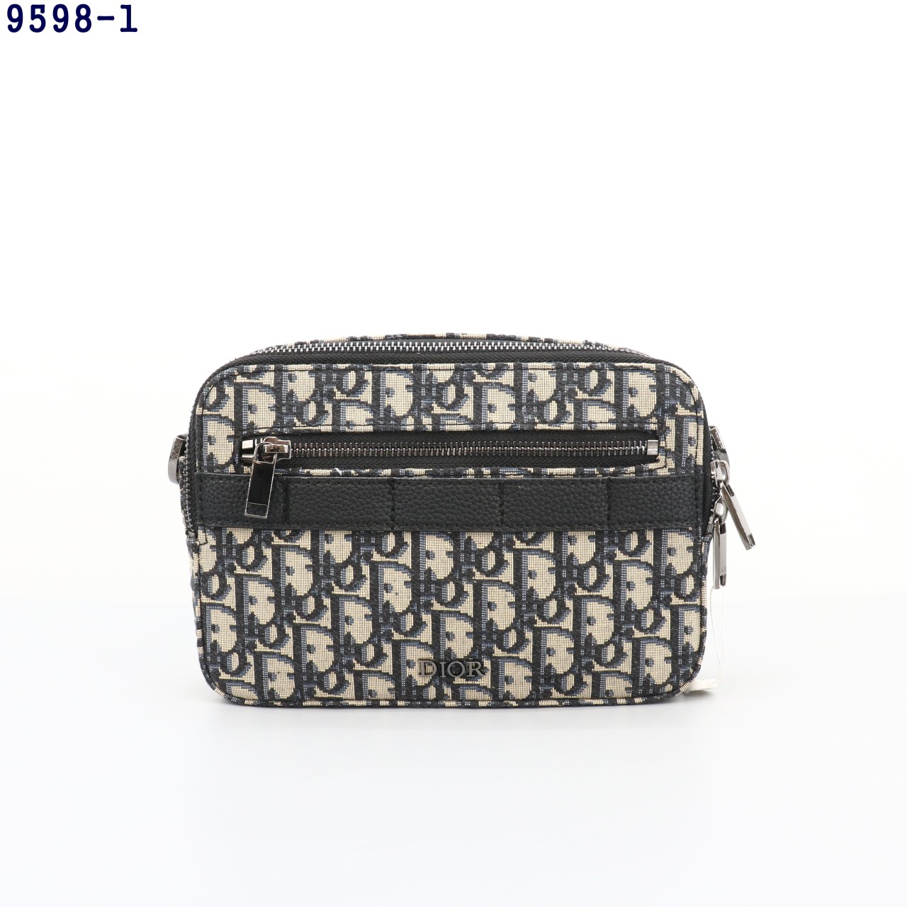 d18dce4b3a7b1f0bb80fc44d132e111c_1765292196_7467.jpg d18dce4b3a7b1f0bb80fc44d132e111c_1765292196_7467.jpg