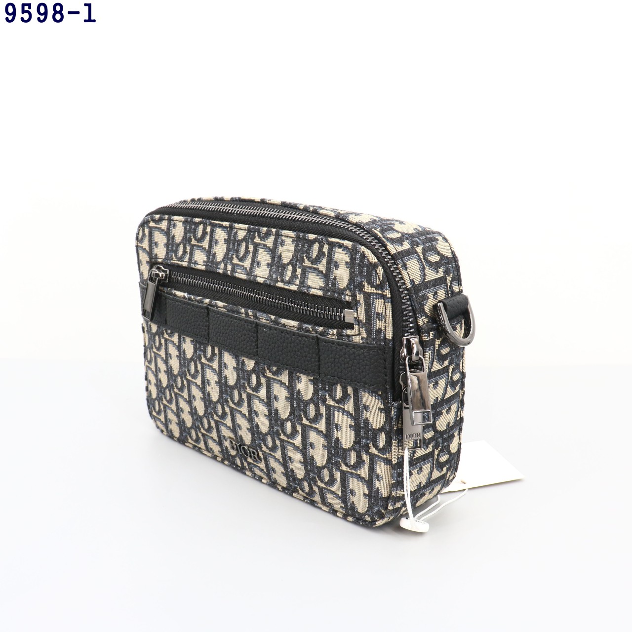 d18dce4b3a7b1f0bb80fc44d132e111c_1765292196_8079.jpg d18dce4b3a7b1f0bb80fc44d132e111c_1765292196_8079.jpg