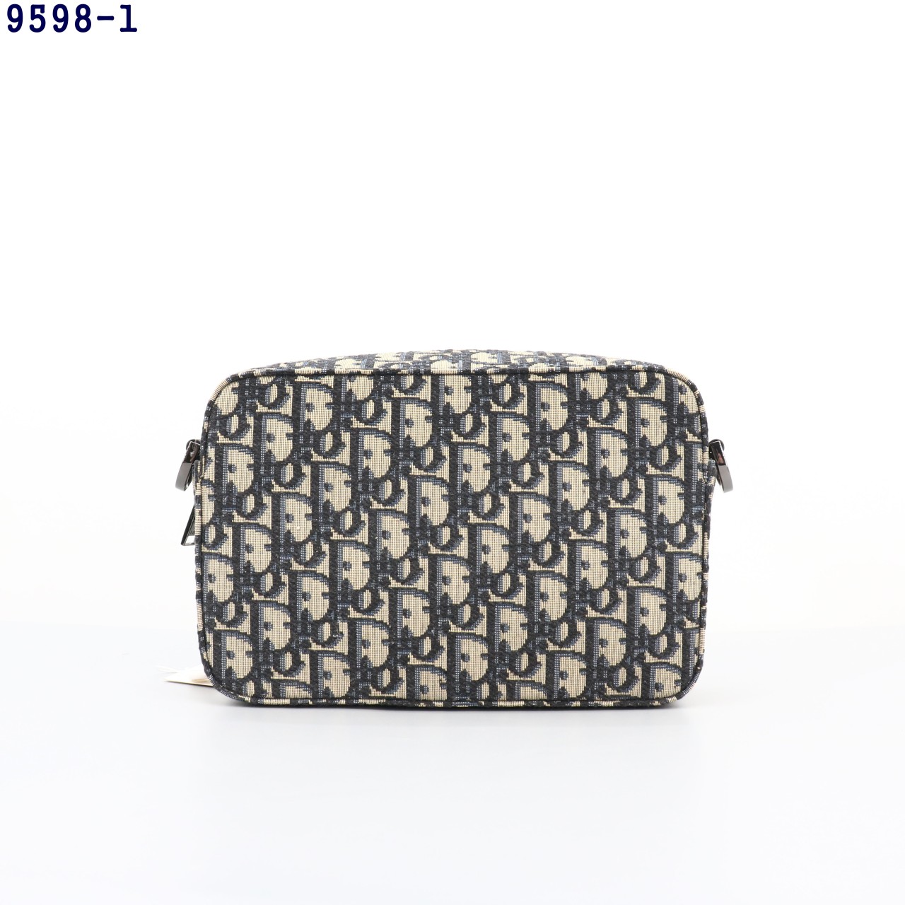 d18dce4b3a7b1f0bb80fc44d132e111c_1765292199_9136.jpg d18dce4b3a7b1f0bb80fc44d132e111c_1765292199_9136.jpg