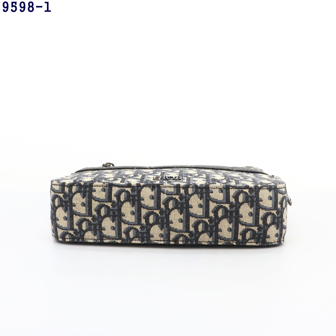 d18dce4b3a7b1f0bb80fc44d132e111c_1765292199_9713.jpg d18dce4b3a7b1f0bb80fc44d132e111c_1765292199_9713.jpg