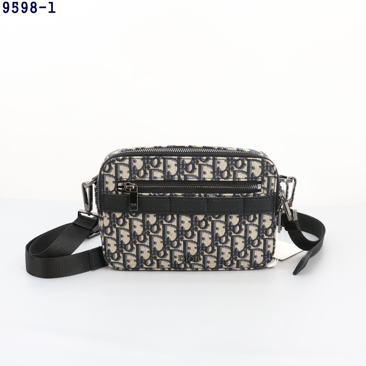 d18dce4b3a7b1f0bb80fc44d132e111c_1765292200_0318.jpg d18dce4b3a7b1f0bb80fc44d132e111c_1765292200_0318.jpg