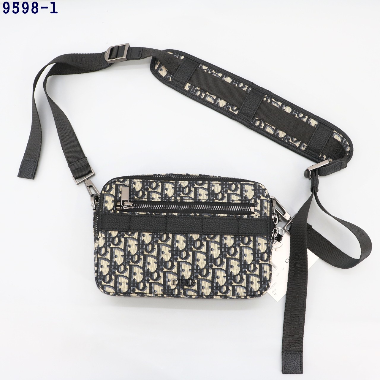 d18dce4b3a7b1f0bb80fc44d132e111c_1765292200_0973.jpg d18dce4b3a7b1f0bb80fc44d132e111c_1765292200_0973.jpg