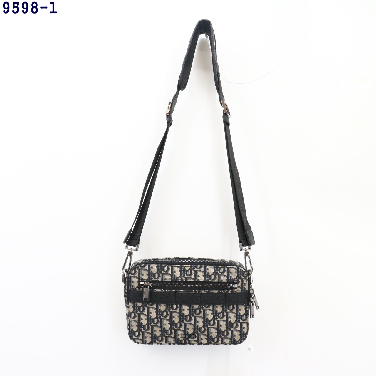 d18dce4b3a7b1f0bb80fc44d132e111c_1765292200_1702.jpg d18dce4b3a7b1f0bb80fc44d132e111c_1765292200_1702.jpg