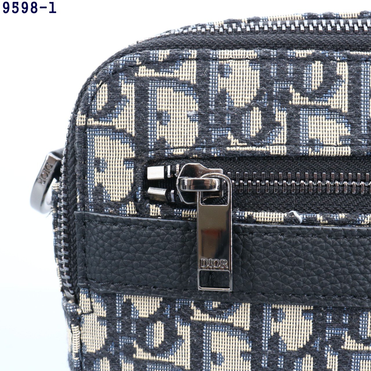 d18dce4b3a7b1f0bb80fc44d132e111c_1765292200_3317.jpg d18dce4b3a7b1f0bb80fc44d132e111c_1765292200_3317.jpg