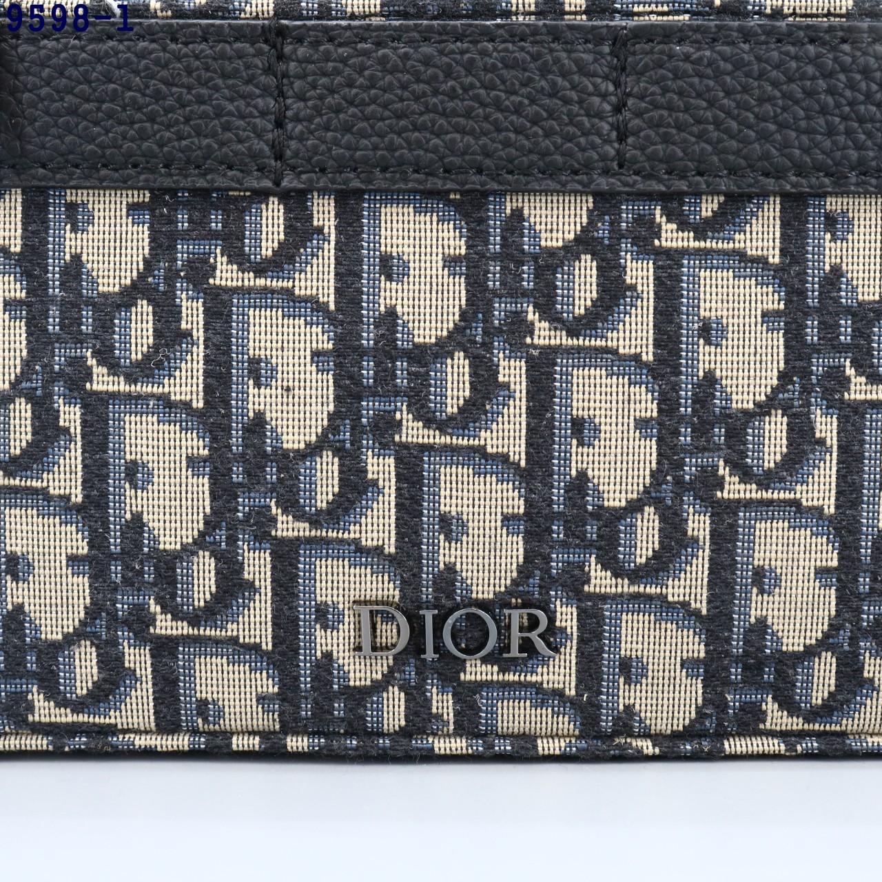 d18dce4b3a7b1f0bb80fc44d132e111c_1765292200_4475.jpg d18dce4b3a7b1f0bb80fc44d132e111c_1765292200_4475.jpg