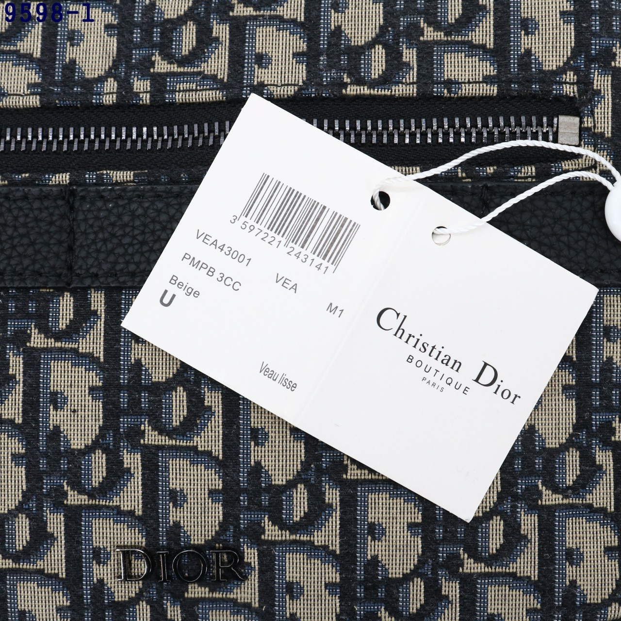 d18dce4b3a7b1f0bb80fc44d132e111c_1765292200_5724.jpg d18dce4b3a7b1f0bb80fc44d132e111c_1765292200_5724.jpg