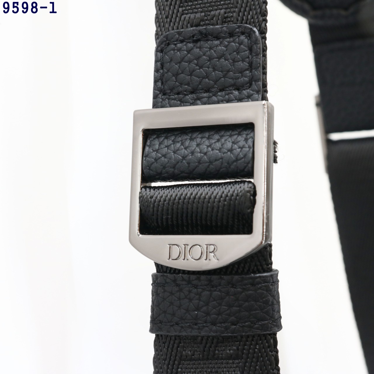 d18dce4b3a7b1f0bb80fc44d132e111c_1765292200_6448.jpg d18dce4b3a7b1f0bb80fc44d132e111c_1765292200_6448.jpg