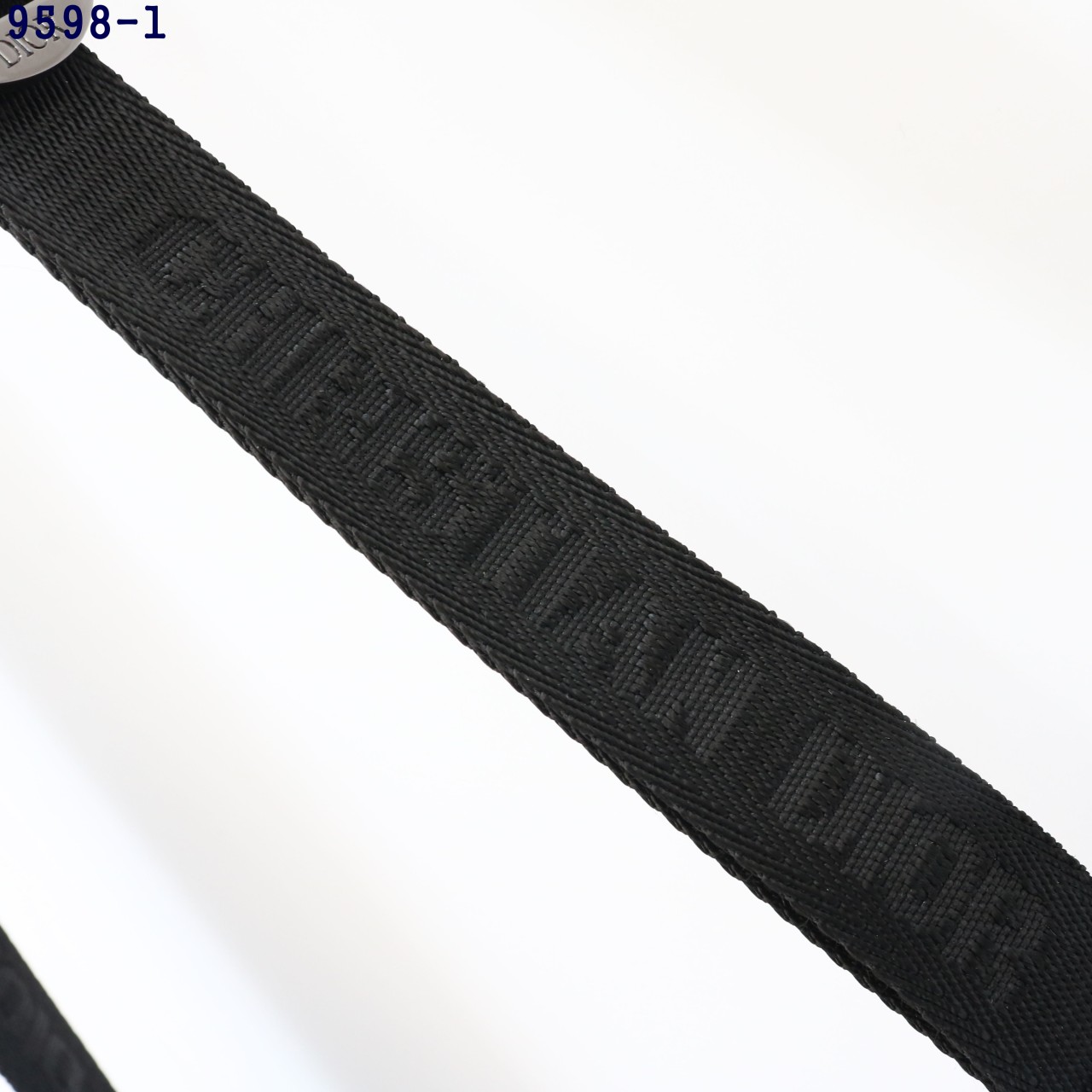 d18dce4b3a7b1f0bb80fc44d132e111c_1765292203_3878.jpg d18dce4b3a7b1f0bb80fc44d132e111c_1765292203_3878.jpg