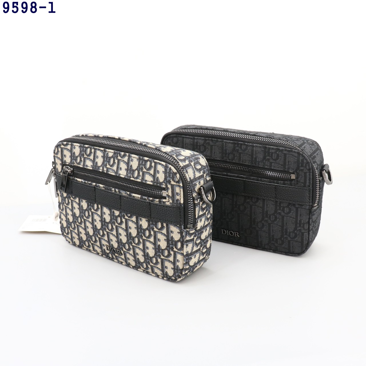 d18dce4b3a7b1f0bb80fc44d132e111c_1765292203_5783.jpg d18dce4b3a7b1f0bb80fc44d132e111c_1765292203_5783.jpg