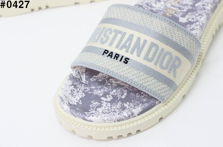 d18dce4b3a7b1f0bb80fc44d132e111c_1765292430_2508.jpg d18dce4b3a7b1f0bb80fc44d132e111c_1765292430_2508.jpg