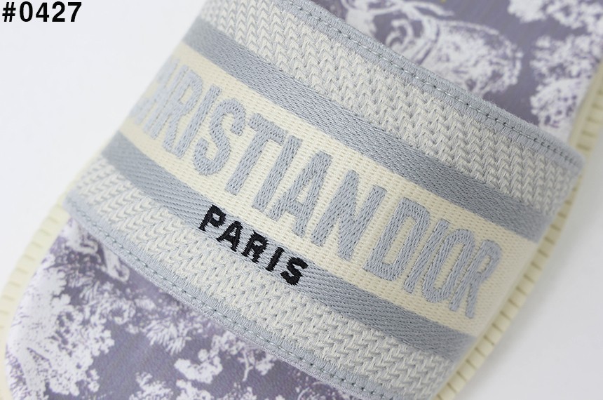 d18dce4b3a7b1f0bb80fc44d132e111c_1765292430_2881.jpg d18dce4b3a7b1f0bb80fc44d132e111c_1765292430_2881.jpg