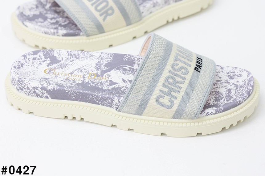 d18dce4b3a7b1f0bb80fc44d132e111c_1765292430_3229.jpg d18dce4b3a7b1f0bb80fc44d132e111c_1765292430_3229.jpg