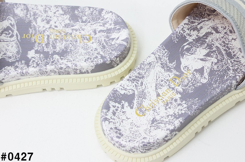 d18dce4b3a7b1f0bb80fc44d132e111c_1765292430_3937.jpg d18dce4b3a7b1f0bb80fc44d132e111c_1765292430_3937.jpg