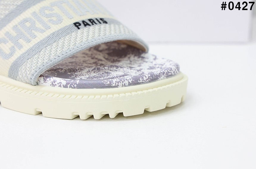 d18dce4b3a7b1f0bb80fc44d132e111c_1765292430_4299.jpg d18dce4b3a7b1f0bb80fc44d132e111c_1765292430_4299.jpg