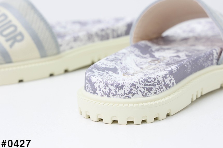 d18dce4b3a7b1f0bb80fc44d132e111c_1765292430_4614.jpg d18dce4b3a7b1f0bb80fc44d132e111c_1765292430_4614.jpg